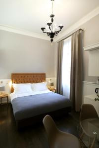 Fotografie z fotogalerie ubytování Hotel Belludi 37 v destinaci Padova