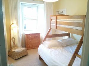 Beautiful Bright Colony Property