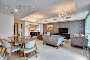 Al Majara Dubai Marina