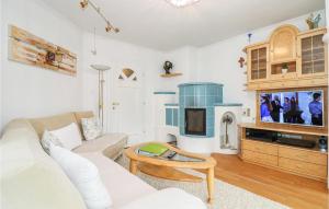 Gallery image of Nice Apartment In Elmen With 2 Bedrooms And Wifi in Elmen