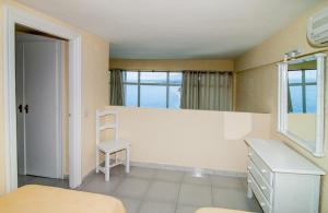Fotografia z galérie ubytovania Skol 911A 1 Bedroom Duplex with sea views v Marbelli