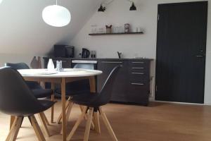 Gallery image of Elleholm in Odense