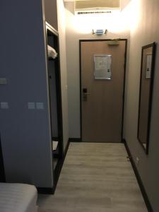 Gallery image of Hotel Dorele in Montargis