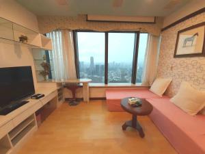Gallery image of 85高雄港 in Kaohsiung