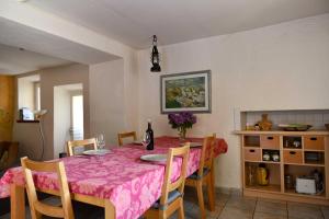 Φωτογραφία από το άλμπουμ του Rustico Luchessa Valle Verzasca σε Lavertezzo
