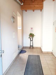 Galeriebild der Unterkunft Affittacamere Cigole in Cigole