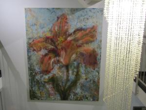 Fotografie z fotogalerie ubytování Art-Hotel Erlangen v destinaci Erlangen