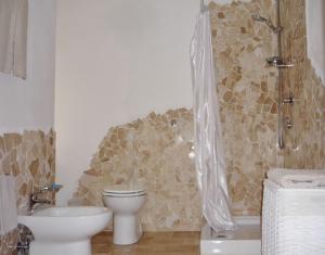 Φωτογραφία από το άλμπουμ του La Locanda dell'Officina στην Όλμπια +14 φωτογραφίες