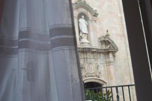 Fotografia z galérie ubytovania L´Hostalet v destinácii Tossa de Mar