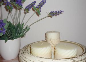 Φωτογραφία από το άλμπουμ του La Locanda dell'Officina στην Όλμπια