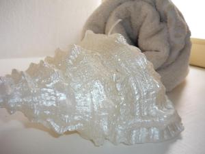 Φωτογραφία από το άλμπουμ του La Locanda dell'Officina στην Όλμπια