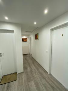 Galeriebild der Unterkunft Ossiach Apartment 1 in Heiligen Gestade