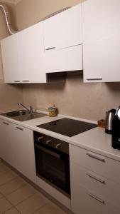 Fotografia z galérie ubytovania AKANTHO apartment v destinácii Mantova