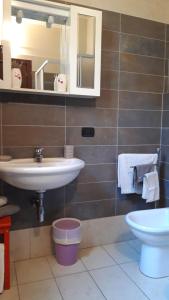 Fotografia z galérie ubytovania AKANTHO apartment v destinácii Mantova