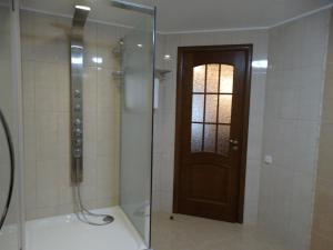 Gallery image of КОЗАК ВАКУЛА in Kozelets