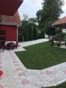 Billede fra billedgalleriet på Studio Ivana 1 i Sokobanja