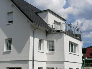 Gallery image of fewo-turmblick-rottweil in Rottweil