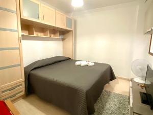 Amplia habitación en los Llanos de Aridane, Los Llanos de ...