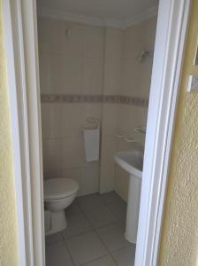 Fotografia z galérie ubytovania Skol 911A 1 Bedroom Duplex with sea views v Marbelli