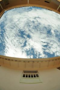 Φωτογραφία από το άλμπουμ του La Nube Posada σε Barichara