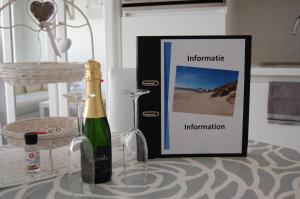 Fotografie z fotogalerie ubytování New Line v destinaci Middelkerke + 17 fotografií