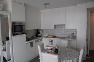 Fotografie z fotogalerie ubytování New Line v destinaci Middelkerke