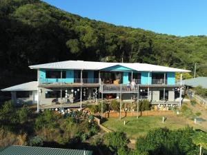 Gallery image of Riva-La-Vista-Cooktown in Cooktown