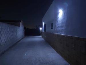Fotografia z galérie ubytovania Apartamento Fez playa de la barrosa v destinácii Chiclana de la Frontera