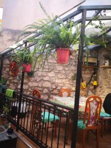 Gallery image of Kuca Tonci & Semsa in Tisno +54 photos