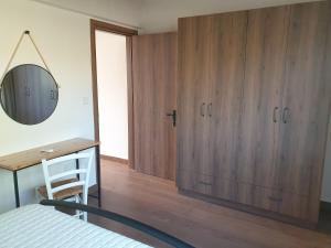 Fotografie z fotogalerie ubytování Melissonas Villas v destinaci Phini