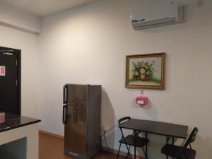 Fotografie z fotogalerie ubytování Ginasuite Kompleks27 Hotel v destinaci Bandar Seri Begawan