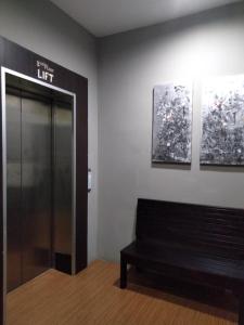 Fotografie z fotogalerie ubytování Ginasuite Kompleks27 Hotel v destinaci Bandar Seri Begawan