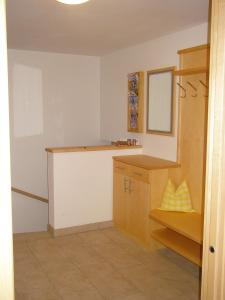 Ảnh trong thư viện ảnh của Haus Lienbacher ở Flachau +35 ảnh