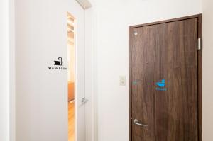 Fotografie z fotogalerie ubytování bnb+ Yokohama Motomachi v destinaci Jokohama