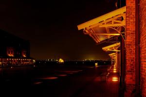 Fotografie z fotogalerie ubytování bnb+ Yokohama Motomachi v destinaci Jokohama