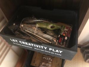 Imagen de la galería de Cool-Cottage Otaru OTAMOI, en Otaru