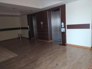 Fotografie z fotogalerie ubytování Hotel Germisara v destinaci Geoagiu Băi