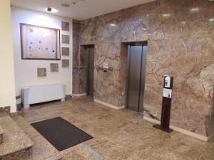 Fotografie z fotogalerie ubytování Hotel Germisara v destinaci Geoagiu Băi