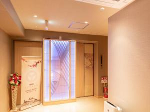 Fotografie z fotogalerie ubytování Wa Style Tokyo v destinaci Kawaguči + 37 fotografií