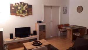 Fotografie z fotogalerie ubytování Vrchar v Donovalech