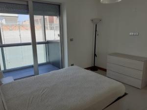 Zdjęcie z galerii obiektu Barcellona w Rimini