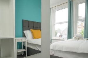 Gallery image of TLK Apartments & Hotel - Beckenham High Street in Beckenham