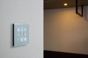 Fotografie z fotogalerie ubytování H4 Hotel Leipzig v Lipsku