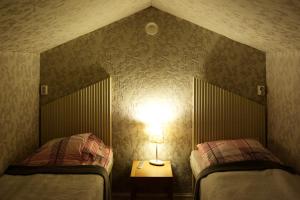 Hotel Teltta, Orimattila – päivitetyt vuoden 2023 hinnat