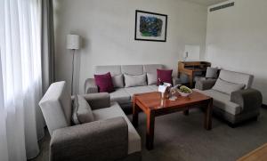 Fotografie z fotogalerie ubytování Hotel Plitvice v destinaci Plitvická jezera