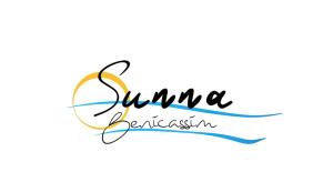 Certifikát, hodnocení, plakát nebo jiný dokument vystavený v ubytování Hotel Sunna Benicassim