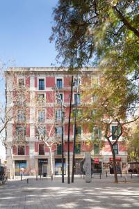 Casa Vaganto, Barcelona – Bijgewerkte prijzen 2022