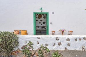 Fotografie z fotogalerie ubytování Casa Rural Tamia v destinaci Tao