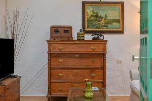 Fotografie z fotogalerie ubytování Casa Rural Tamia v destinaci Tao