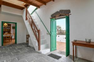 Fotografie z fotogalerie ubytování Casa Rural Tamia v destinaci Tao